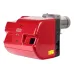 Газовая горелка Riello RS 34/M MZ TL