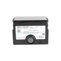 Топочный автомат Baltur LME11.330C2BT
