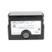 Топочный автомат Baltur LME11.330C2BT