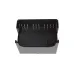 Топочный автомат Baltur LME11.330C2BT