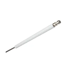Электрод розжига Brahma BR16 12431432