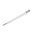 Электрод розжига Brahma BR16 12431432