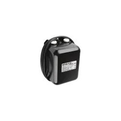 Трансформатор розжига Brahma T8 15000091
