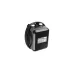 Трансформатор розжига Brahma T8 15000091
