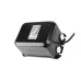 Трансформатор розжига Brahma T8 15000091