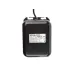 Трансформатор розжига Brahma T8 15000091