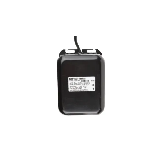 Трансформатор розжига Brahma T8 15000091