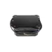 Трансформатор розжига Brahma T8 15000091