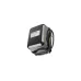 Трансформатор розжига Brahma T8 15000091
