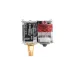 Реле давления Danfoss KPI36 060-118966