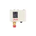 Реле давления Danfoss KPI36 060-118966 Реле давления Danfoss KPI36 060-118966