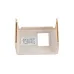 Реле давления Danfoss KPI36 060-118966