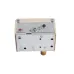 Реле давления Danfoss KPI36 060-118966