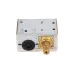 Реле давления Danfoss KPI36 060-118966