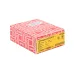 Реле давления Danfoss KPI36 060-118966