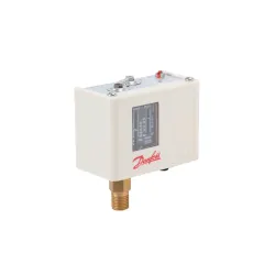 Реле давления Danfoss KPI36 060-118966