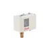 Реле давления Danfoss KPI36 060-118966