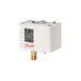 Реле давления Danfoss KPI36 060-118966