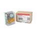 Топочный автомат Honeywell DKG 972-N Mod.28