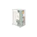 Топочный автомат Honeywell DKG 972-N Mod.28