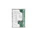 Топочный автомат Honeywell DKG 972-N Mod.28