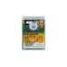 Топочный автомат Honeywell DKG 972-N Mod.28 Топочный автомат Honeywell DKG 972-N Mod.28
