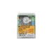 Топочный автомат Honeywell DKG 972-N Mod.28