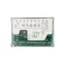 Топочный автомат Honeywell DKG 972-N Mod.28