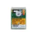 Топочный автомат Honeywell DKG 972-N Mod.28