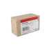 Топочный автомат Honeywell DKG 972-N Mod.28
