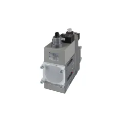 Газовый мультиблок Dungs MB-DLE 415 B01 S50