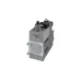 Газовый мультиблок Dungs MB-DLE 415 B01 S50
