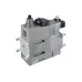 Газовый мультиблок Dungs MB-DLE 415 B01 S50