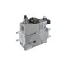 Газовый мультиблок Dungs MB-DLE 415 B01 S50 Газовый мультиблок Dungs MB-DLE 415 B01 S50
