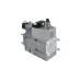 Газовый мультиблок Dungs MB-DLE 415 B01 S50