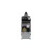Газовый мультиблок Dungs MB-DLE 415 B01 S50