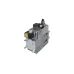Газовый мультиблок Dungs MB-DLE 415 B01 S50