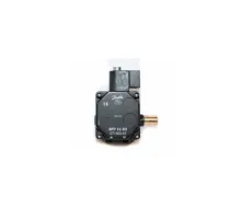 Насос для горелки Elco BFP 11 R3R 071N1108