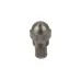 Форсунка Monarch 7.00/45° PLP