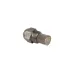Форсунка Monarch 7.00/45° PLP