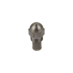 Форсунка Monarch 7.00/45° PLP