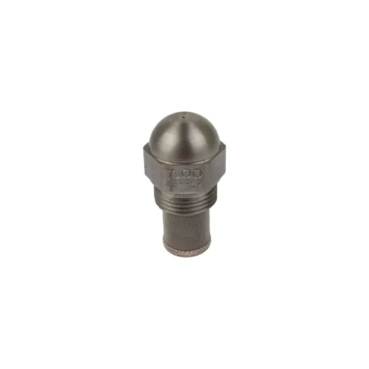 Форсунка Monarch 7.00/45° PLP