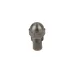 Форсунка Monarch 7.00/45° PLP Форсунка Monarch 7.00/45° PLP