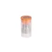 Форсунка Weishaupt 9.00/60° SS