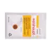 Форсунка Weishaupt 9.00/60° SS