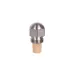 Форсунка Weishaupt 9.00/60° SS