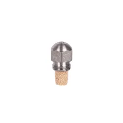 Форсунка Weishaupt 9.00/60° SS