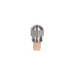 Форсунка Weishaupt 9.00/60° SS Форсунка Weishaupt 9.00/60° SS