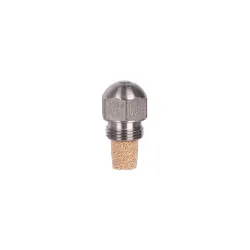 Форсунка Weishaupt 9.00/60° SS