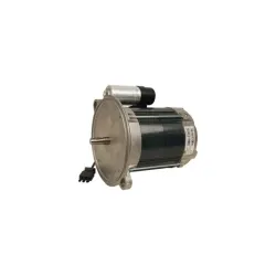 Электродвигатель Weishaupt WM-D160/240-2/19K0